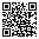 https://www.fou.net/post/146262.html