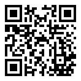 https://www.fou.net/post/146263.html