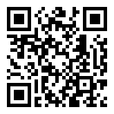 https://www.fou.net/post/146264.html