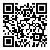 https://www.fou.net/post/146265.html