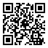 https://www.fou.net/post/146266.html