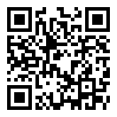 https://www.fou.net/post/146269.html