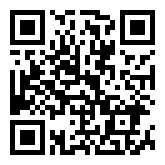 https://www.fou.net/post/14627.html