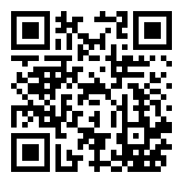 https://www.fou.net/post/146270.html