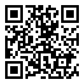 https://www.fou.net/post/146271.html