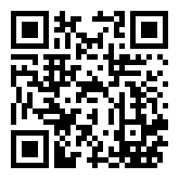 https://www.fou.net/post/146273.html