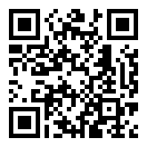 https://www.fou.net/post/146274.html