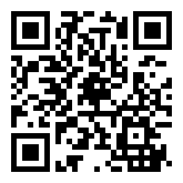 https://www.fou.net/post/146275.html