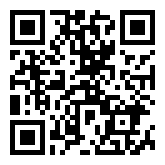 https://www.fou.net/post/146276.html