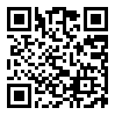 https://www.fou.net/post/146277.html