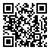 https://www.fou.net/post/146279.html