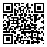 https://www.fou.net/post/146280.html