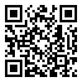 https://www.fou.net/post/146281.html