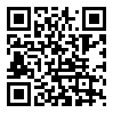 https://www.fou.net/post/146284.html