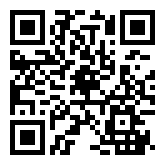 https://www.fou.net/post/146286.html
