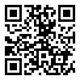 https://www.fou.net/post/146287.html