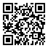 https://www.fou.net/post/146289.html