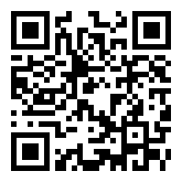 https://www.fou.net/post/146290.html