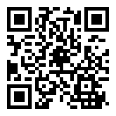 https://www.fou.net/post/146291.html