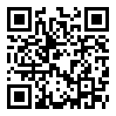 https://www.fou.net/post/146292.html