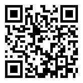 https://www.fou.net/post/146295.html