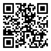 https://www.fou.net/post/146296.html