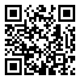 https://www.fou.net/post/146298.html