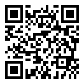 https://www.fou.net/post/146299.html