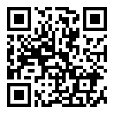 https://www.fou.net/post/14630.html