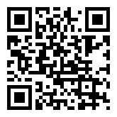 https://www.fou.net/post/146300.html