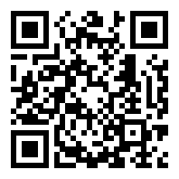 https://www.fou.net/post/146301.html