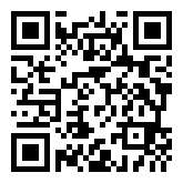 https://www.fou.net/post/146302.html