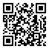 https://www.fou.net/post/146304.html