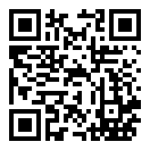 https://www.fou.net/post/146306.html