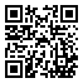 https://www.fou.net/post/146309.html