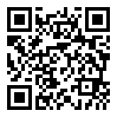https://www.fou.net/post/146312.html