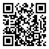 https://www.fou.net/post/146313.html