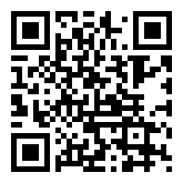 https://www.fou.net/post/146314.html