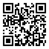 https://www.fou.net/post/146315.html