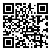 https://www.fou.net/post/146316.html
