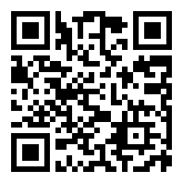 https://www.fou.net/post/146319.html
