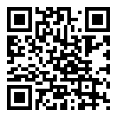 https://www.fou.net/post/14632.html