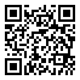 https://www.fou.net/post/146321.html