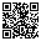 https://www.fou.net/post/146324.html