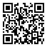 https://www.fou.net/post/146325.html