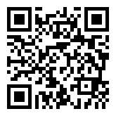 https://www.fou.net/post/146327.html