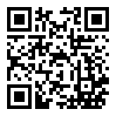 https://www.fou.net/post/146328.html