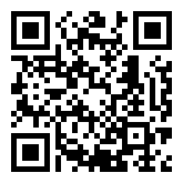 https://www.fou.net/post/146329.html