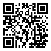 https://www.fou.net/post/14633.html