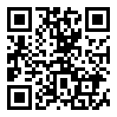https://www.fou.net/post/146330.html